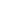 Windsymbol
